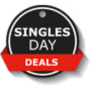 (c) Singles-day-deals.de