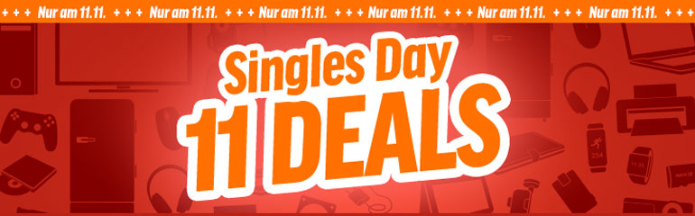 Deals notebooksbilliger