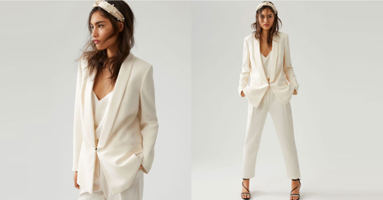 H M Singles Day 2019 Gutschein Kostenloser Versand