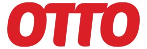 Otto Logo