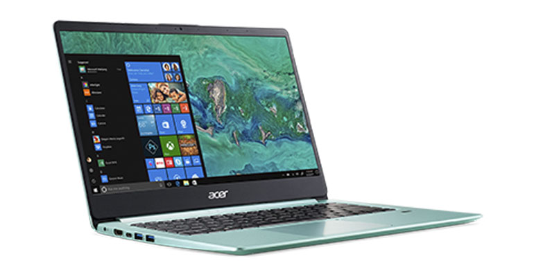 Acer Singles Day