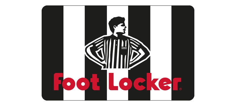 Foot Locker Singles Day