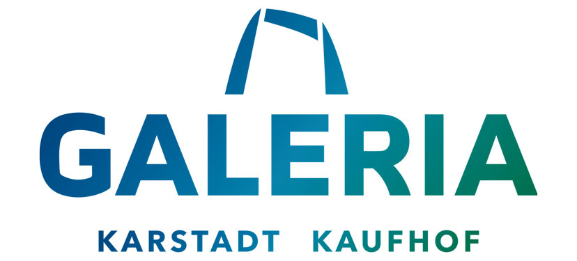 Galeria Karstadt Kaufhof Singles Day