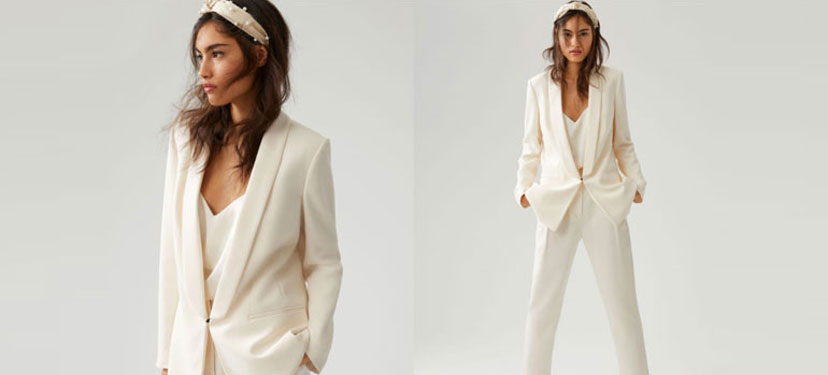 Singles Day Angebote H&m