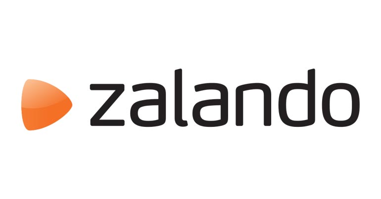 Zalando Singles Day