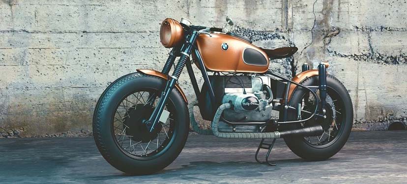 FC Moto Singles Day
