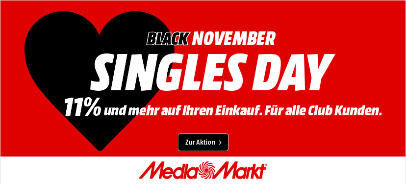 singles day deutschland 2021 kostenlose garmin updates