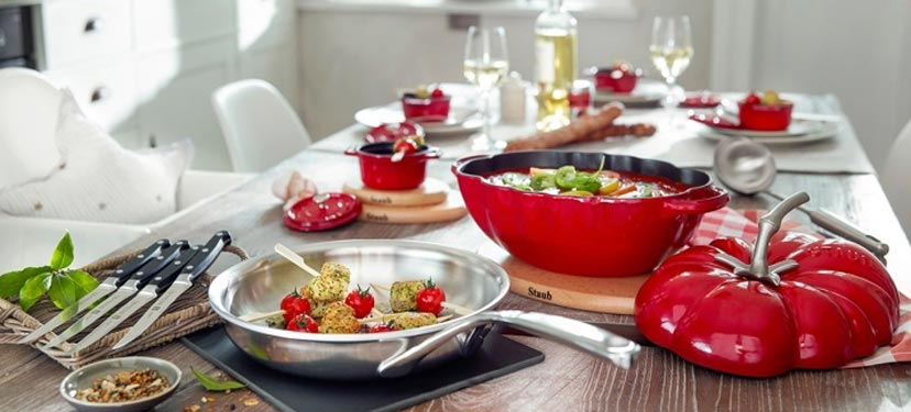 Zwilling Singles Day
