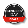 Singles Day Deals