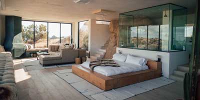 Möbel &<br>Einrichtung