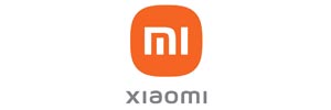 Xiaomi Singles Day Logo