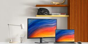 Dell Singles Day 2022
