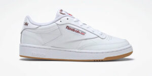 reebok Singles Day 2022
