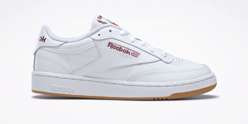 reebok Singles Day 2022