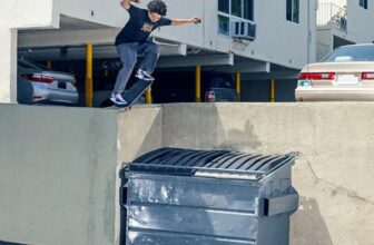 Vans Singles Day 2023