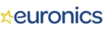 Euronics