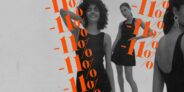 About You Singles Day 2021: 11% Gutschein auf alles