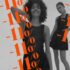 reebok Singles Day 2021: bis zu 40% Rabatt auf ausgewählte Artikel