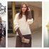Porta Singles Day 2020 – 20% Gutschein auf alles (Möbel & Wohnaccessoires)