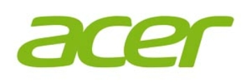 Acer