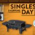 Converse Singles Day 2022: 30% Rabatt auf fast alles