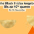C&A Singles Day 2021: 20% Gutschein auf alles