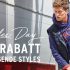 OTTO Singles Day 2020 – 11% Gutschein auf Multimedia Produkte & 11% Gutschein auf Mode