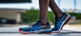 Asics Singles Day 2020 – 30% Rabatt auf Laufschuhe & Laufbekleidung im Outlet