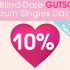 Amazon Singles Day 2020 – Frühe Black Friday Angebote von Amazon