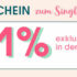 Snipes Singles Day 2021: 22% Gutschein auf fast alles