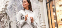 Bonprix Singles Day 2020 – 11% Gutschein auf alles