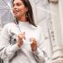 Asics Singles Day 2020 – 30% Rabatt auf Laufschuhe & Laufbekleidung im Outlet