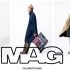 Allike Store Singles Day: Gutschein auf alles  – Street Culture Fashion (Schuhe, Kleidung, Accessoires)
