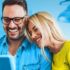 Liebeskind Berlin Singles Day 2022: 22% Gutschein mit Card