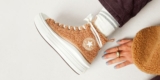 Converse Singles Day 2022: 30% Rabatt auf fast alles