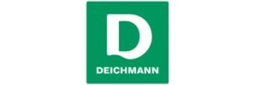 Deichmann