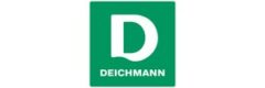 Deichmann