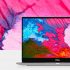 Takko Singles Day 2020 – Alle Gutscheine und Angebote