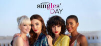Douglas Singles Day 2020: 20% Gutschein auf über 100.000 Produkte