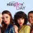 LIDL Singles Day 2020: Countdown-Angebote + Versandkostenfrei-Gutschein