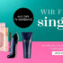 LIDL Singles Day 2022: Täglich wechselnde Deals ab 30.10.2022 + Versandkostenfrei Gutschein