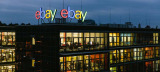 eBay Singles Day 2020 – 20% Gutschein auf ausgewählte Händler