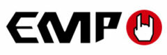EMP