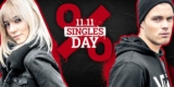 EMP Singles Day 2022: 20% Gutschein auf alles ab 29,99€ MBW