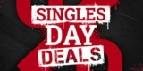 EMP Singles Day 2023: 20% Gutschein auf alles ab 29,99€ MBW