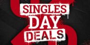 EMP Singles Day 2023: 20% Gutschein auf alles ab 29,99€ MBW