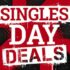 Vans Singles Day 2023: 22% Gutschein auf alles