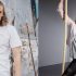 adidas Singles Day 2020: bis zu 40% Rabatt auf ausgewählte Artikel