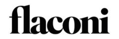 Flaconi