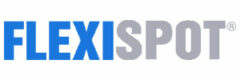 FlexiSpot